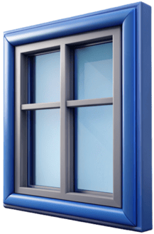 Glazenwasserij M.Remmerswaal Top image