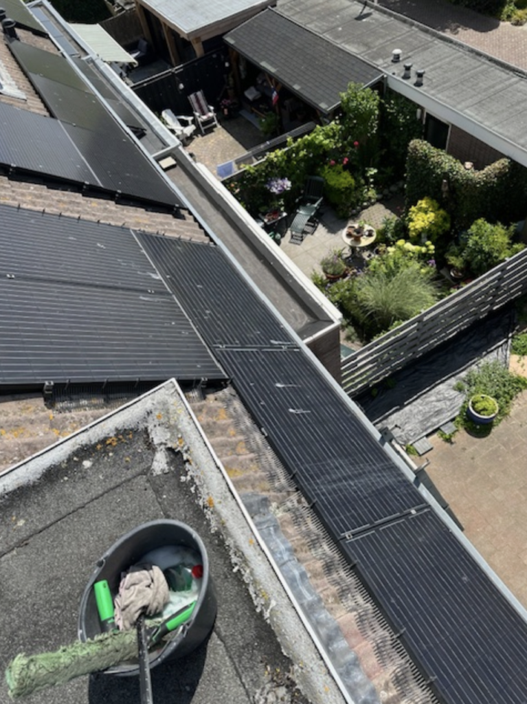 Glazenwasserij M.Remmerswaal image4